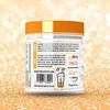 Picture of Naughty Boy The Drip - 200g Bondi Peach