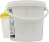 Picture of NutriSport MRP 60:30 - 2.5kg Chocolate