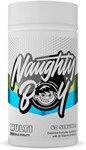 Naughty Boy - Multi 60 Caps