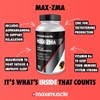 Picture of Maxi Nutrition - Max-ZMA 90 Caps