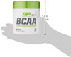 Picture of MusclePharm - BCAA 3:1:2 180g