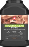 Maxi Nutrition Promax Lean Define - 980g Chocolate