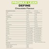 Picture of Maxi Nutrition Promax Lean Define - 980g Chocolate