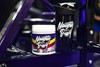 Picture of Naughty Boy Pump - 400g Tropical Punch