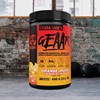 Picture of Mutant GEAAR - 400g Orange Rush