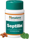 Himalaya - Septilin 100 Tabs