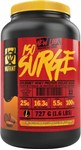 Mutant Iso Surge Protein Blend - 727g Peanut Butter Chocolate