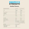 Picture of Maxi Nutrition Cyclone Powder - 1260g Vanilla