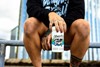 Picture of Naughty Boy - Creatine 120 Caps