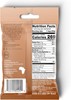 Picture of House Of Macadamia Nuts Vegan - Dipped 12x40g Chocolate