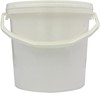 Picture of NutriSport 90+ Protein Blend - 5kg Strawberry