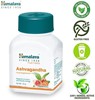 Picture of Himalaya - Ashvagandha 60 Tabs