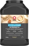 Maxi Nutrition Cyclone Powder - 1260g Banoffee