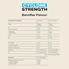 Picture of Maxi Nutrition Cyclone Powder - 1260g Banoffee
