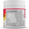 Picture of Naughty Boy Hydration - 210g Cherry Mango