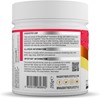 Picture of Naughty Boy Hydration - 210g Cherry Mango