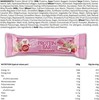 Picture of Mountain Joe's Protein Bar - 12x55g Raspberry Ripple