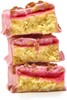 Picture of Mountain Joe's Protein Bar - 12x55g Raspberry Ripple