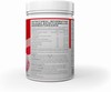 Picture of Naughty Boy Whey Advanced Protein - 900g Strawberry Milkshake