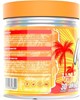 Picture of Naughty Boy Summer Vibes Amino EAA - 345g Cherry Mango Margarita
