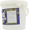 Picture of NutriSport 90+ Protein Blend - 5kg Vanilla