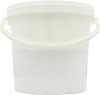 Picture of NutriSport 90+ Protein Blend - 5kg Vanilla