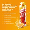 Picture of HIGH5 Energy Gel - 6x40g Orange