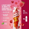 Picture of HIGH5 Energy Gel - 20x40g Berry