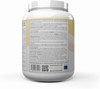 Picture of Naughty Boy Whey Advanced Protein - 2010g Vanilla Ice Cream