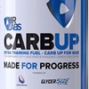 Picture of HR Labs Carb Up - 1020g Grape Bubbalicious