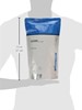 Picture of MyProtein - L-Glutamine 1kg
