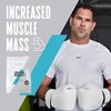 Picture of MyProtein Creatine Monohydrate - 1kg