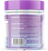 Picture of Naughty Boy Summer Vibes Amino EAA - 345g Summer Fruits