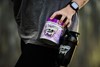 Picture of Naughty Boy Summer Vibes Amino EAA - 345g Summer Fruits