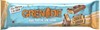 Picture of Grenade Protein Bar - Chocolate Chip Cookie Dough 12x60g
