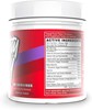 Picture of Naughty Boy Energy - 390g Tropical Punch