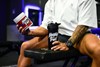 Picture of Naughty Boy Energy - 390g Tropical Punch