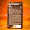 Picture of Grenade - Thermo Detonator 100 Caps