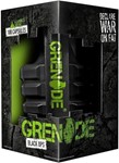 Grenade - Black Ops 100 Caps