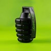 Picture of Grenade - Black Ops 100 Caps