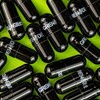 Picture of Grenade - Black Ops 100 Caps