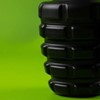 Picture of Grenade - Black Ops 100 Caps