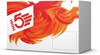 Picture of HIGH5 Energy Gel - 20x40g Mixed Flavours