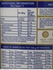 Picture of NutriSport 90+ Vegan Protein Blend - 908g Vanilla