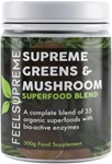 Feel Supreme - Supreme Greens 300g