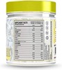 Picture of Naughty Boy The Drip - 200g Lemon Haze