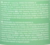 Picture of MyProtein Clear Whey Isolate - 500g Mojito