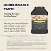 Picture of Maxi Nutrition Promax Lean Define - 980g Banoffee