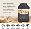 Picture of Maxi Nutrition Promax Lean Define - 980g Banoffee