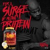 Picture of Mutant Iso Surge Protein Blend - 2.27kg Banana Cream